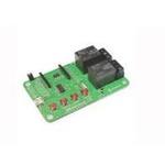 RN-XV-RD2Microchip Technology