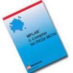 SL006014Microchip Technology