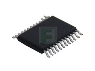 SM844256KA-TRMicrochip Technology