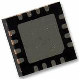 SST11LF05-QVCEMicrochip Technology