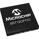 SST12CP12-QUCEMicrochip Technology