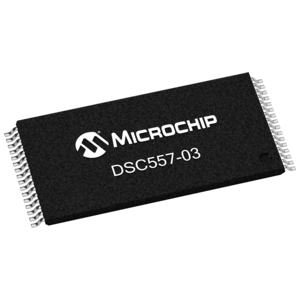 SST39SF040-55-4I-WHE-TMicrochip Technology