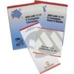 SW006010Microchip Technology