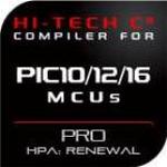 SW500010-HPAMicrochip Technology
