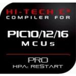 SW500010-HPRMicrochip Technology