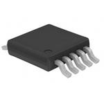 SY88993VKG-TRMicrochip Technology