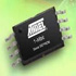T5753-6APJMicrochip Technology