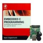 TBDL001Microchip Technology