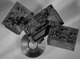 TC642EVMicrochip Technology