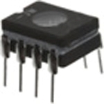 TC962MJAMicrochip Technology