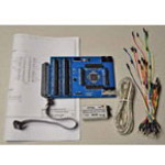 TPDCPLD1Microchip Technology