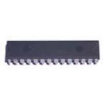 TPFLXIC005Microchip Technology