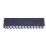 TPFLXIC007Microchip Technology