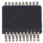 TPFLXIC008Microchip Technology