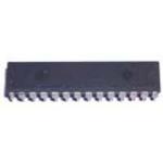 TPFLXIC009Microchip Technology