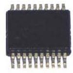 TPFLXIC010Microchip Technology