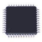 TPFLXIC012Microchip Technology