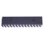 TPFLXIC016Microchip Technology
