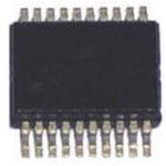 TPFLXIC017Microchip Technology