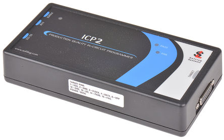 TPG100001Microchip Technology