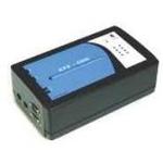 TPG100005Microchip Technology