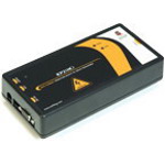 TPG100008Microchip Technology