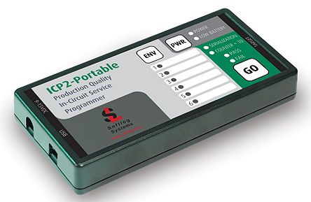 TPG100011Microchip Technology