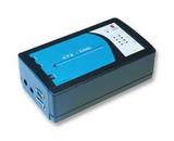 TPG100013Microchip Technology