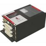 TPG100014Microchip Technology