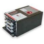 TPG100014-G3Microchip Technology