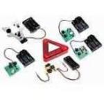 TREV-MCP010Microchip Technology