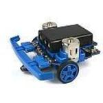 TREV-MCP030Microchip Technology