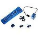 Microchip Technology TREV-MCP035
