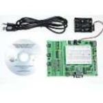 TREV-MCP040Microchip Technology