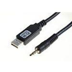 TREV-MCP050Microchip Technology