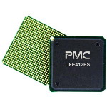 UFE412-M4Microchip Technology
