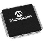 USB2005-MV-01Microchip Technology
