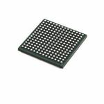 VSC8488YJU-15Microchip Technology