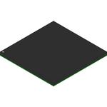 VSC9128VHMicrochip Technology