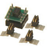 XLT14SOMicrochip Technology