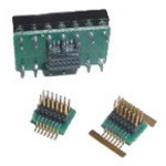 XLT14SSMicrochip Technology