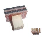 XLT28QFN2Microchip Technology