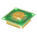 XLT64PT2Microchip Technology