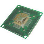 XLT80PTMicrochip Technology
