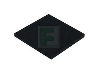 ZL30153GGG2Microchip Technology