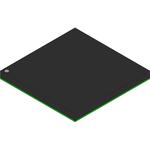 ZL30302GAG2Microchip Technology