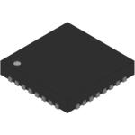 ZL30622LDF1Microchip Technology