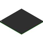 ZL50020GAG2Microchip Technology