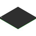 ZL50074GAG2Microchip Technology