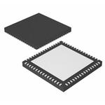 ZL88701LDF1Microchip Technology